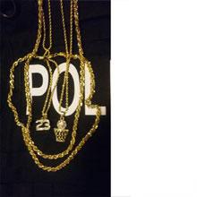 Small manufacture image 5