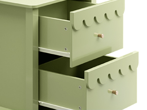 Small manufacture image 2