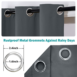 Small manufacture image 2