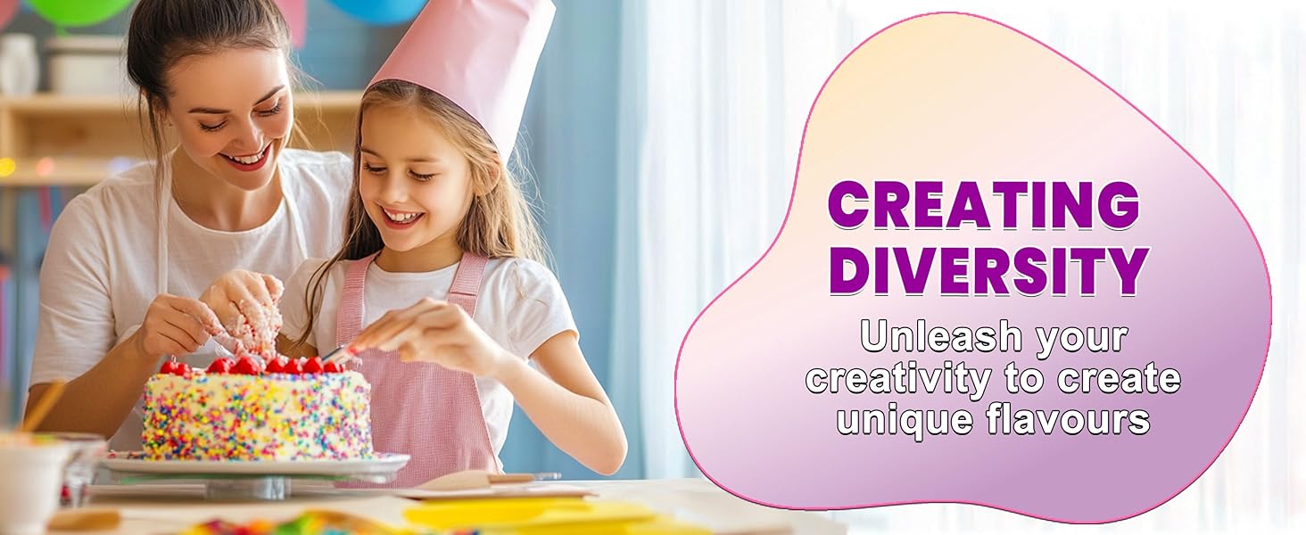 Large manufacture image 6