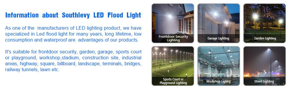 Large manufacture image 2