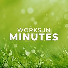 Works in Minutes