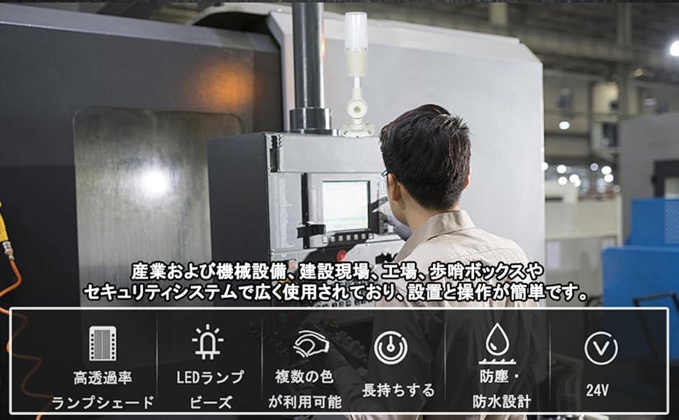 (未使用･未開封品)　Sunnylife プロペラセット赤のカラー絶対的な視認性目立つ色カラフルな色3種のカラーCwは+ CCWの2ペアプラスチック（レッド）についてはDJIスパ wyeba8q Amazon.co.jp: Sunnylife プロペラセット赤のカラー絶対的な視認