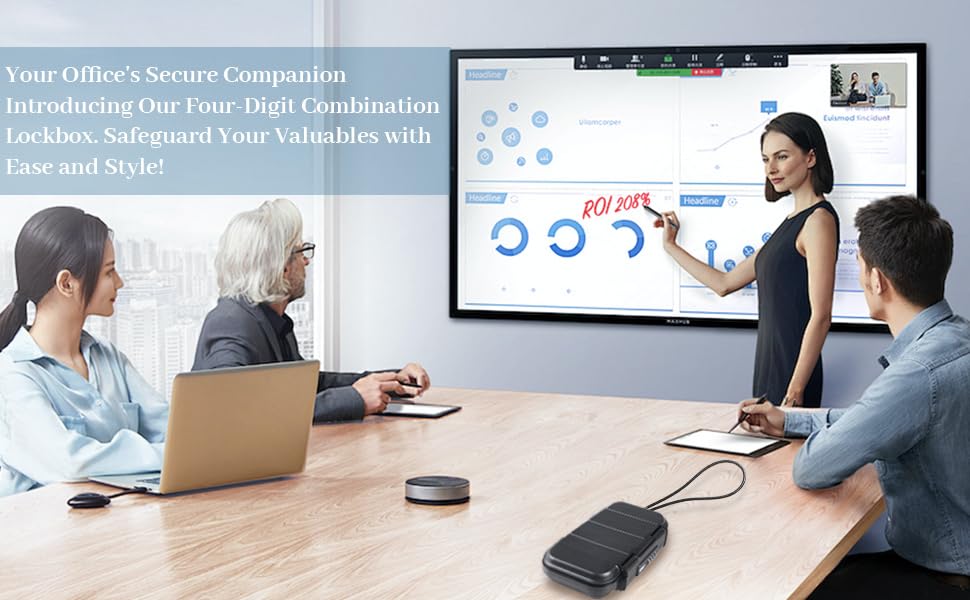 Large manufacture image 3