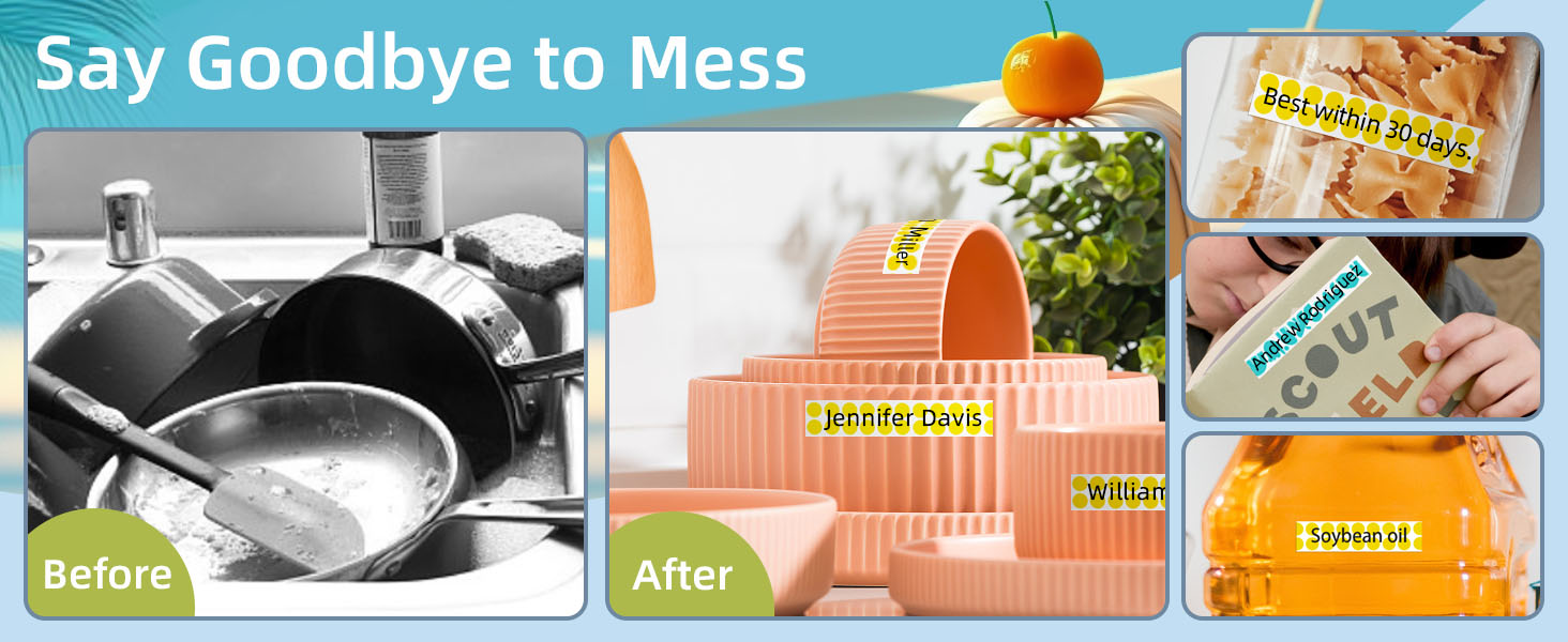 Large manufacture image 6