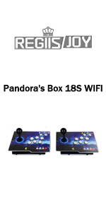 パンドラボックス7s 2177 in 1 パンドラボックス7s 2177 in 1 パンドラボックス7s 2177 in 1