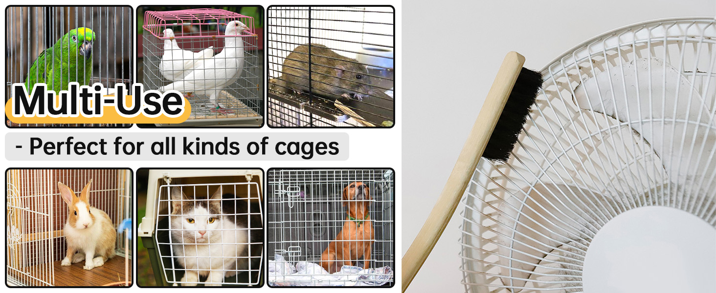 bird cage essentials bird cage for canary bird cage cleaning bird cage cleaning supplies brush for