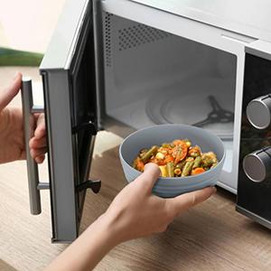 Small manufacture image 8