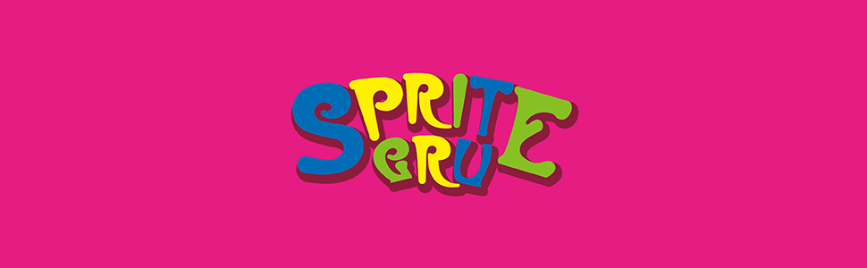 Large manufacture image 1