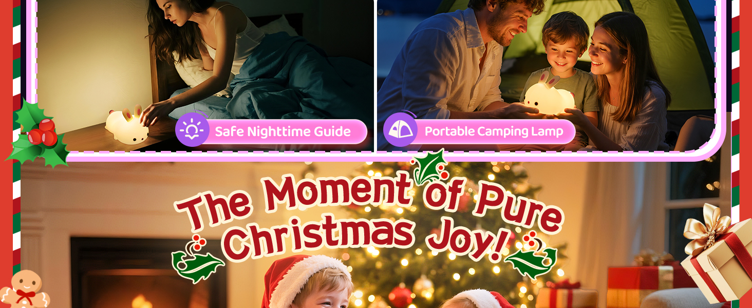 Large manufacture image 6