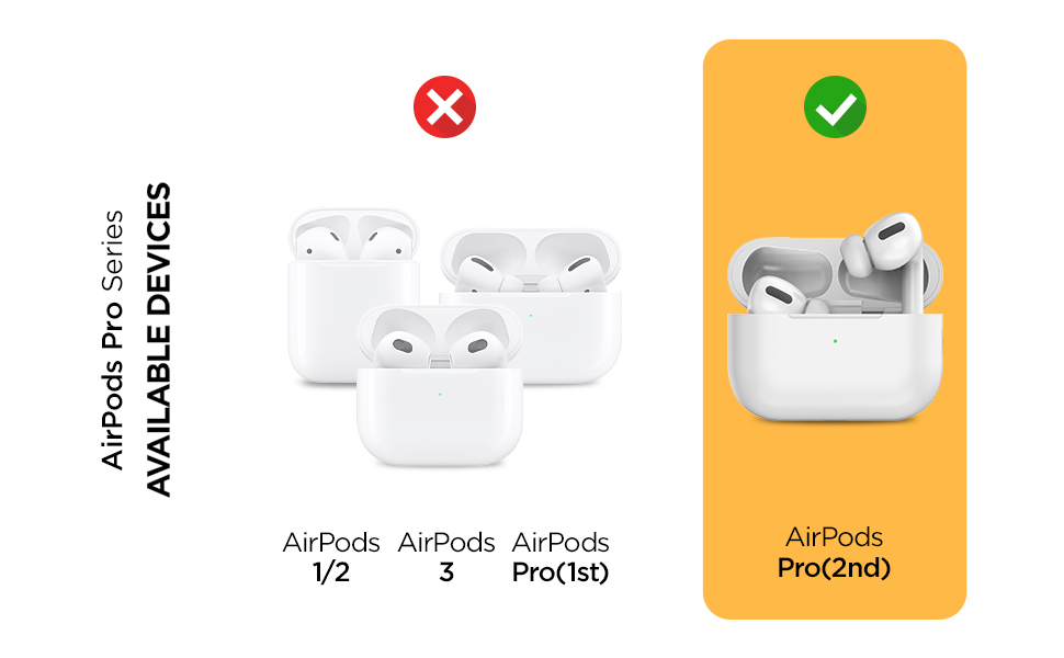 Large manufacture image 7