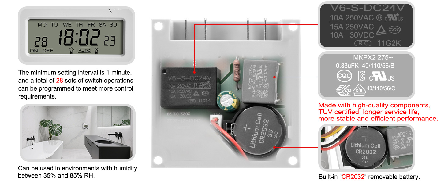 Large manufacture image 4