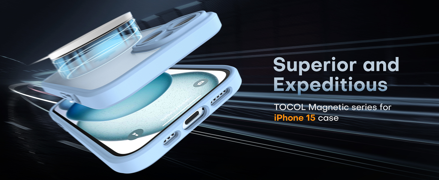 for iphone 15 case
