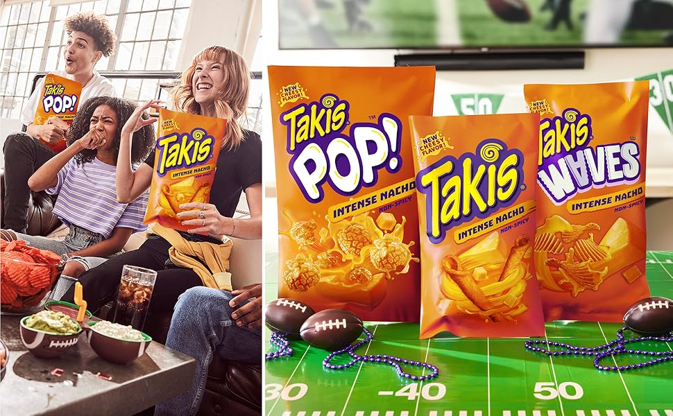 Large manufacture image 3