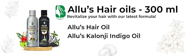 Small manufacture image 9