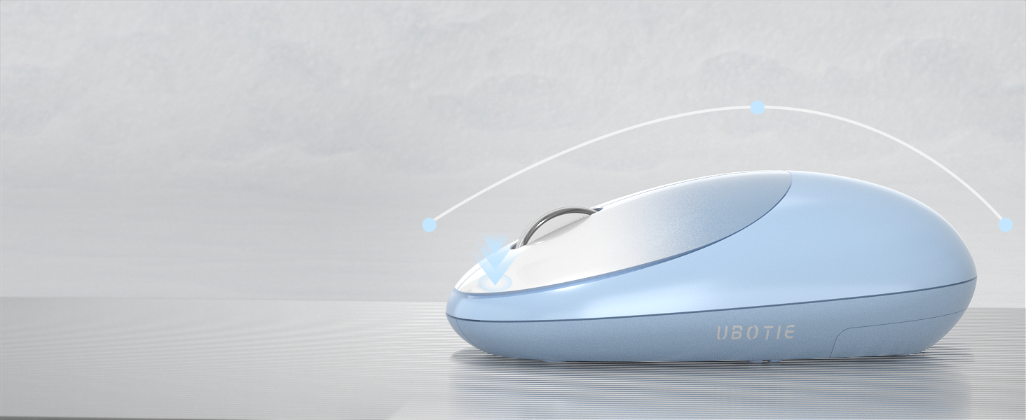 Large manufacture image 6