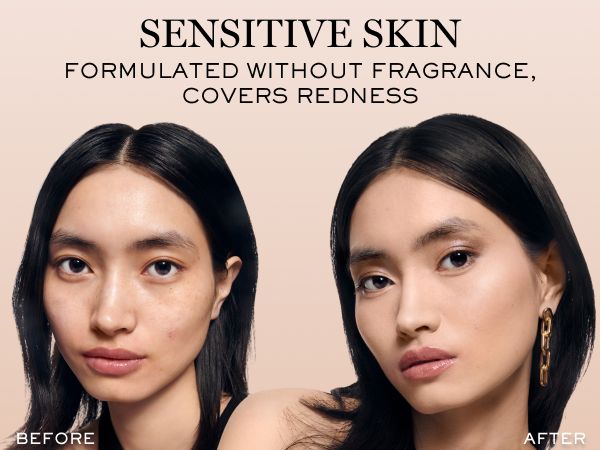 luxury foundation, waterproof foundation makeup full coverage, foundation, tinted moisturizer