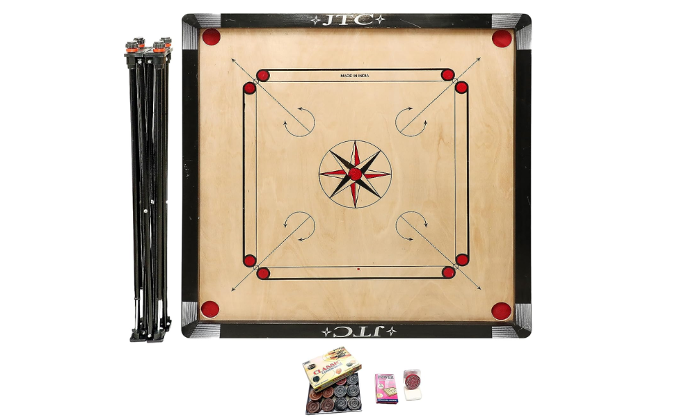 Large manufacture image 1