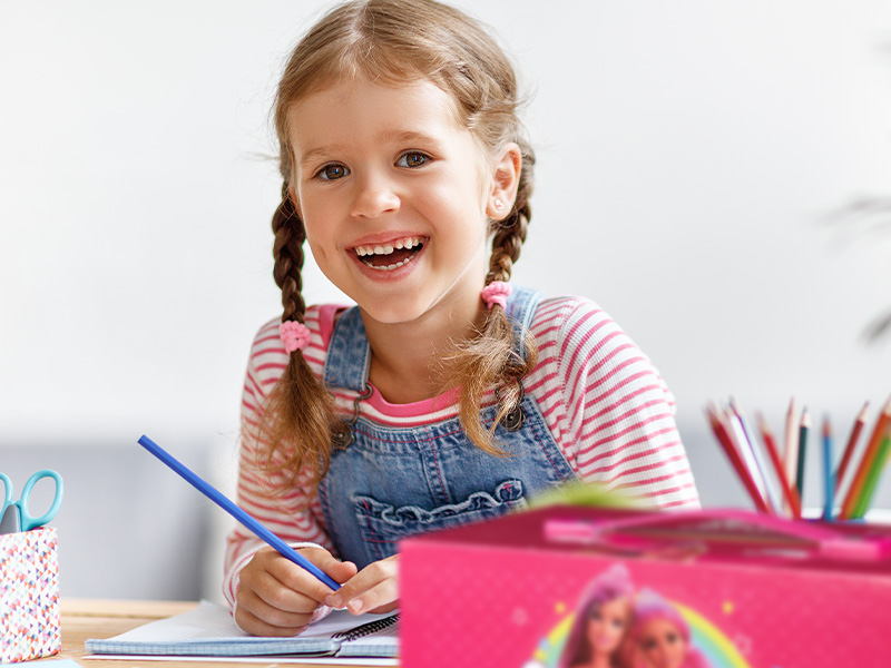 Large manufacture image 4