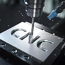 Small manufacture image 5