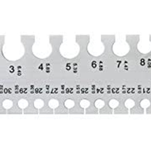 Small manufacture image 2