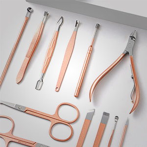 Small manufacture image 1