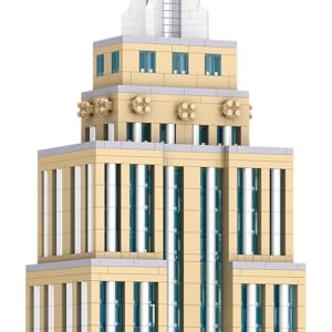 Small manufacture image 4