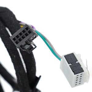 Small manufacture image 5