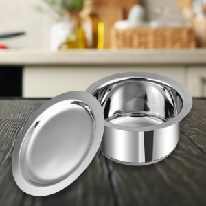 Small manufacture image 3