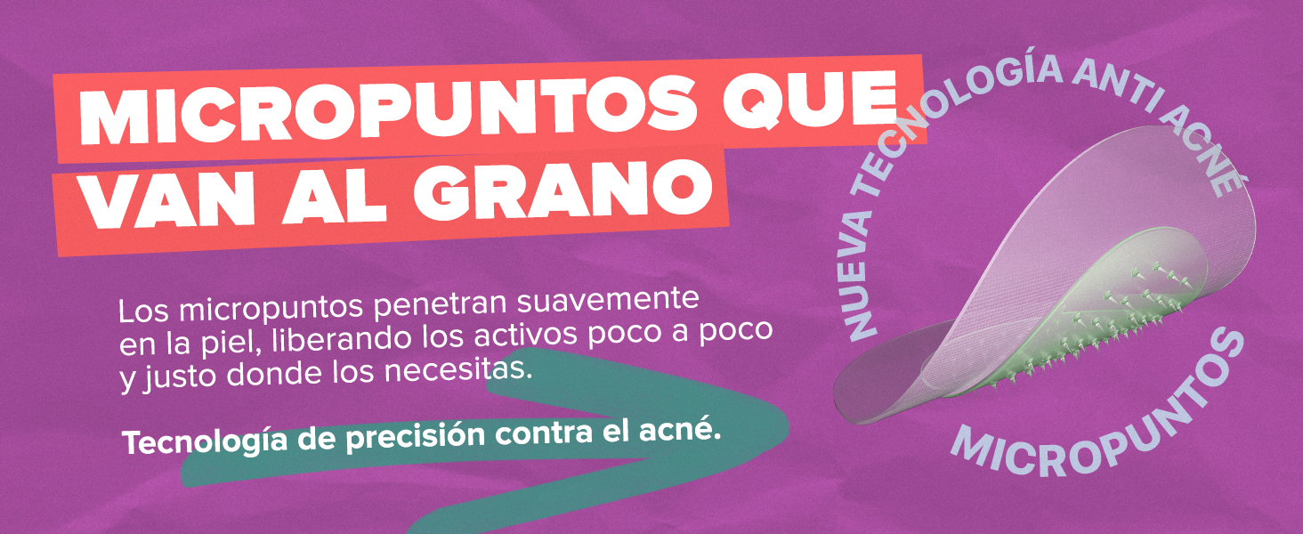 cosmetics momiji panoxyl foaming wash party anticruda acniben benzac ac express aclara effaclar