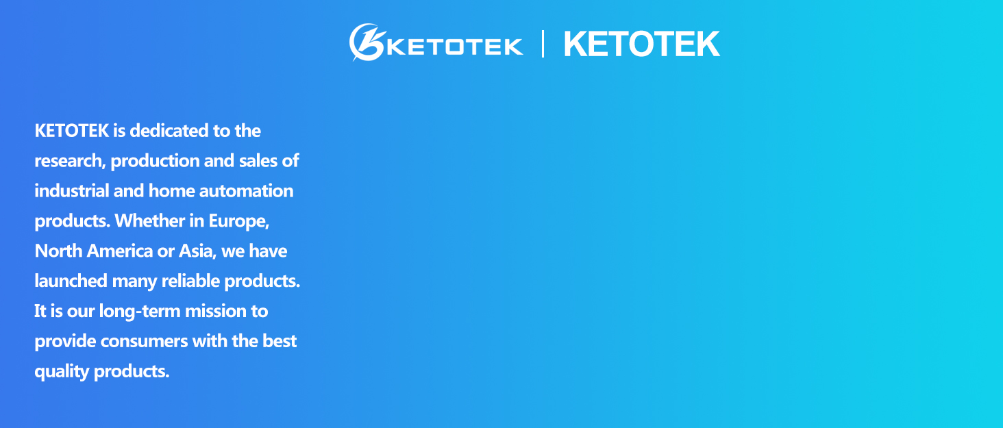 ketotek