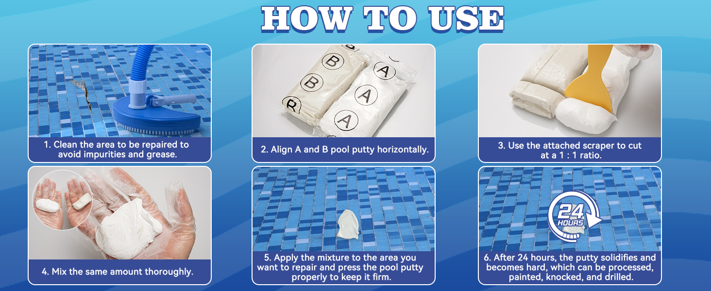 Large manufacture image 3