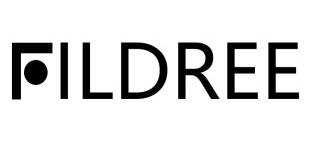 pickleball paddles set of 2