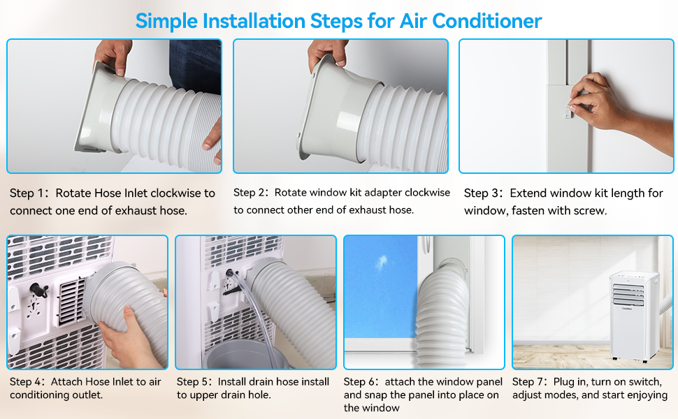 Large manufacture image 5