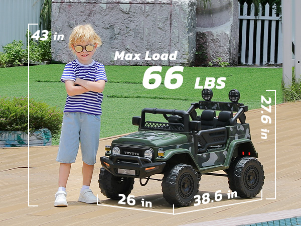 electric vehicle for kids kid driving car kids cars to drive kids electric car