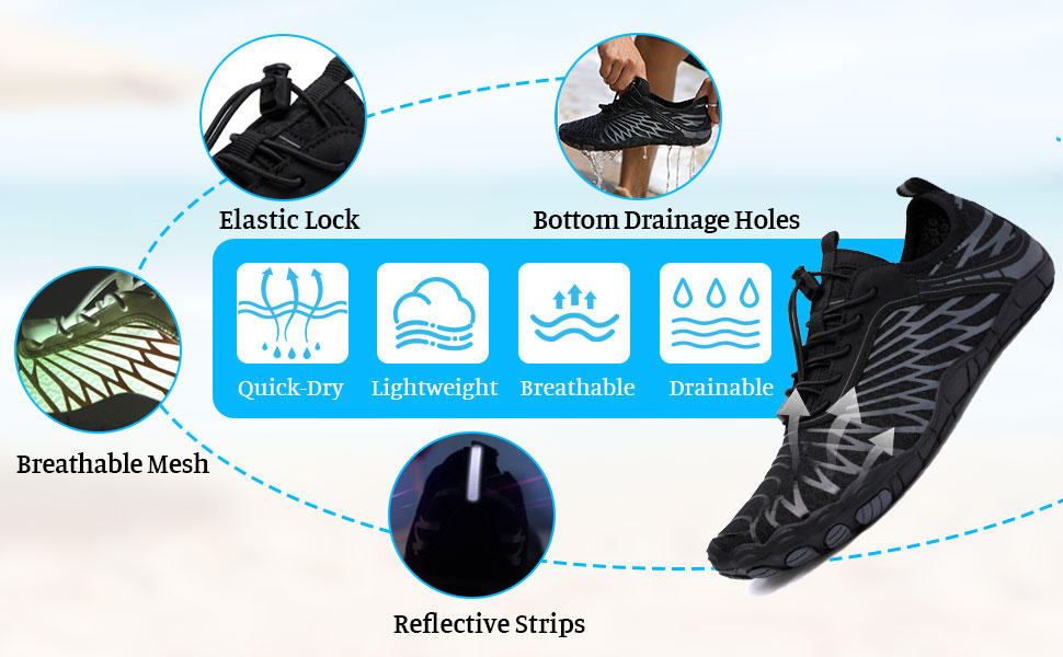 hiking shoes women lightweight