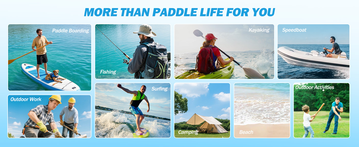 paddle board cooler waterproof paddleboard cooler for paddle board Sup cooler for paddle board