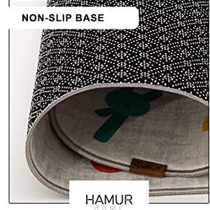 Small manufacture image 5