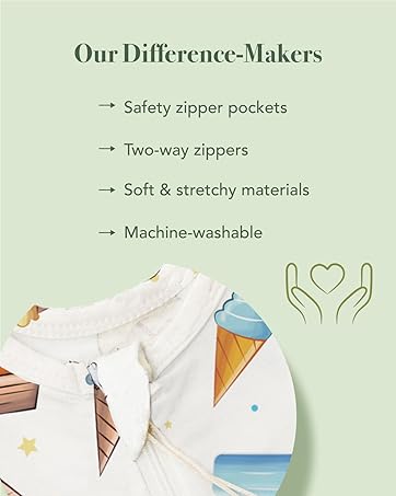 Difference-makers of Bamboo Luv that make a true impact