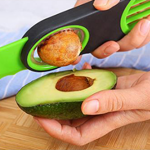 avocado slicer