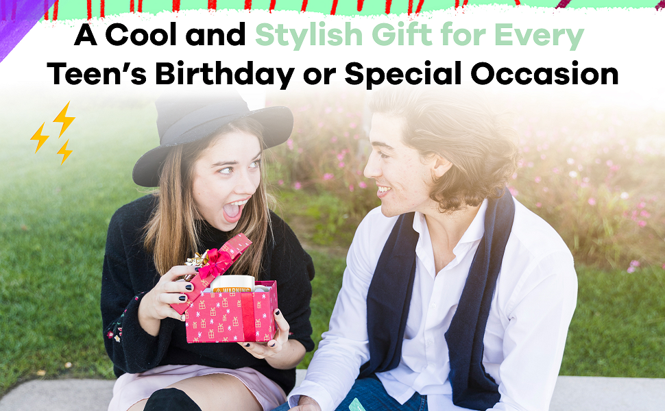 Large manufacture image 7