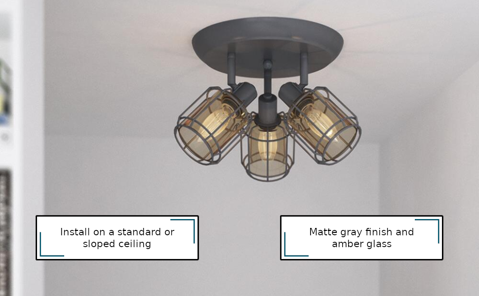 Patriot Track Lighting Replacement Parts Reviewmotors.co