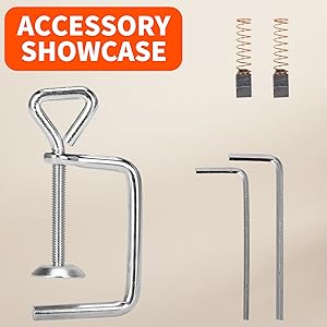 Small manufacture image 8