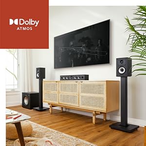 XT15 Característica 03