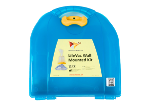 Small manufacture image 4