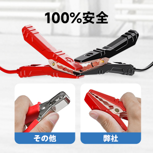 Small manufacture image 8