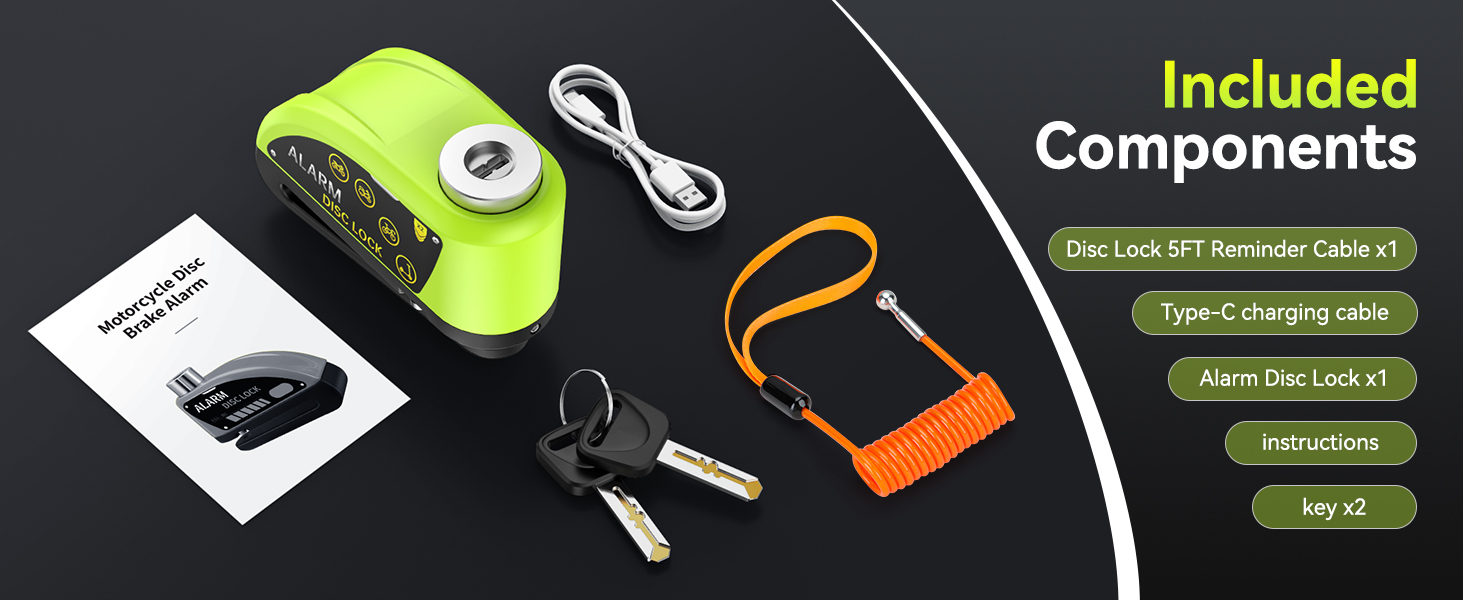 Large manufacture image 5