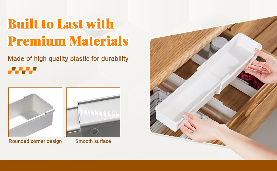 Versatile Kitchen Accessories