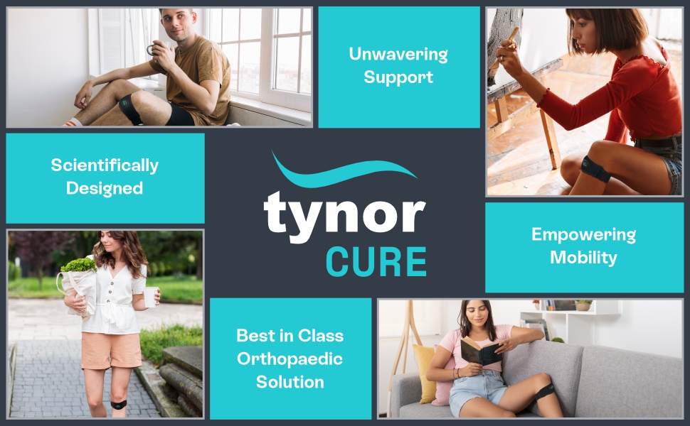 tynor
