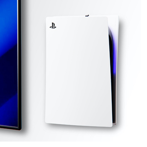 Advantage1: Minimalist Hidden Design